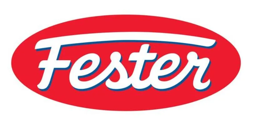 FESTER