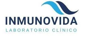 INMUNOVIDA