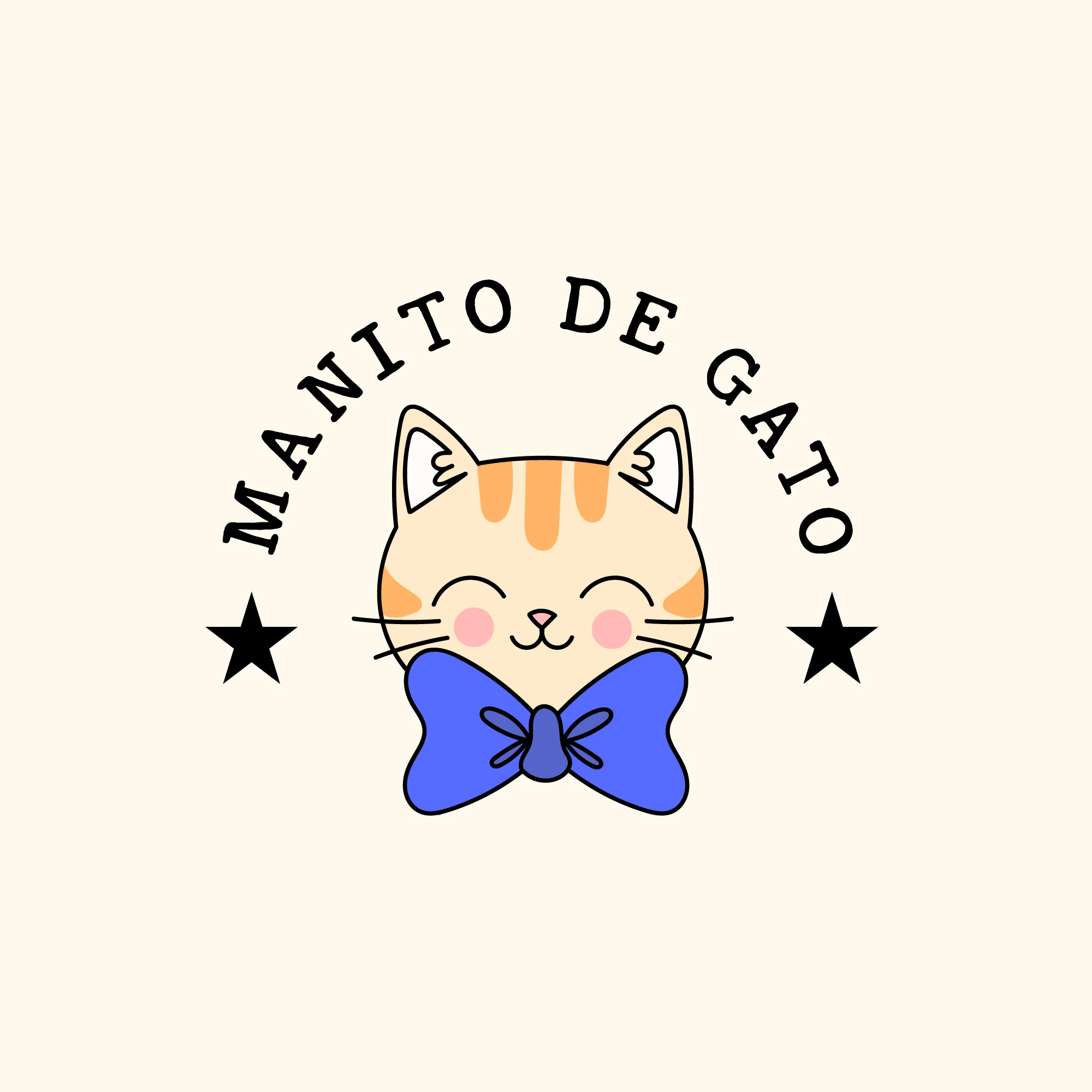 Manito de Gato
