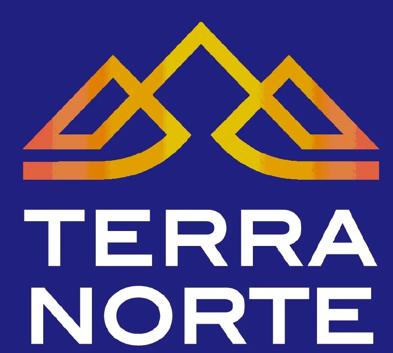 TERRA NORTE