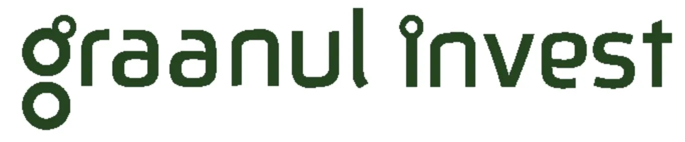 GRAANUL INVEST