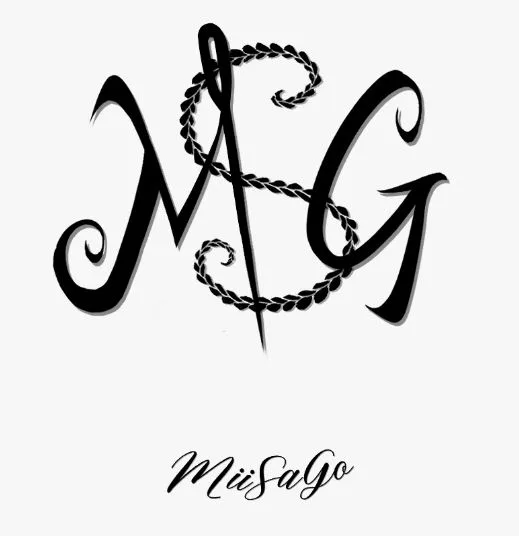 MSG MiiSaGo