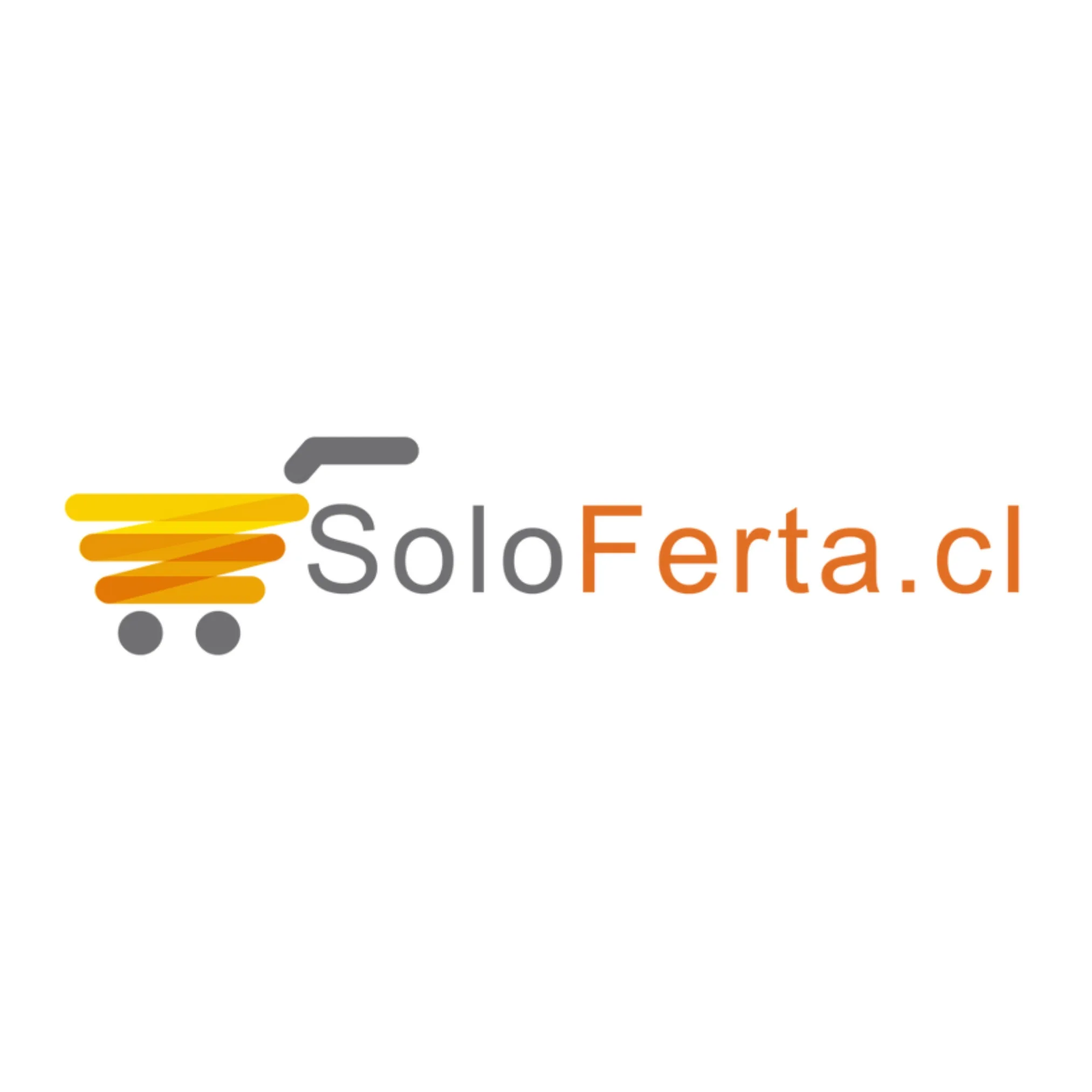 Soloferta