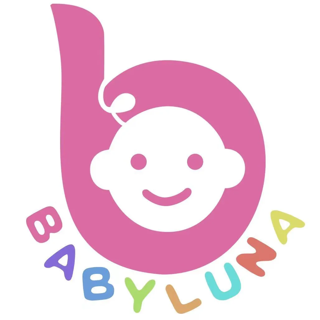 B BABYLUNA