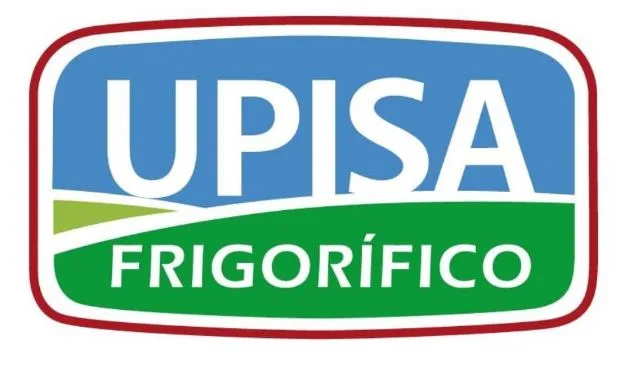 UPISA