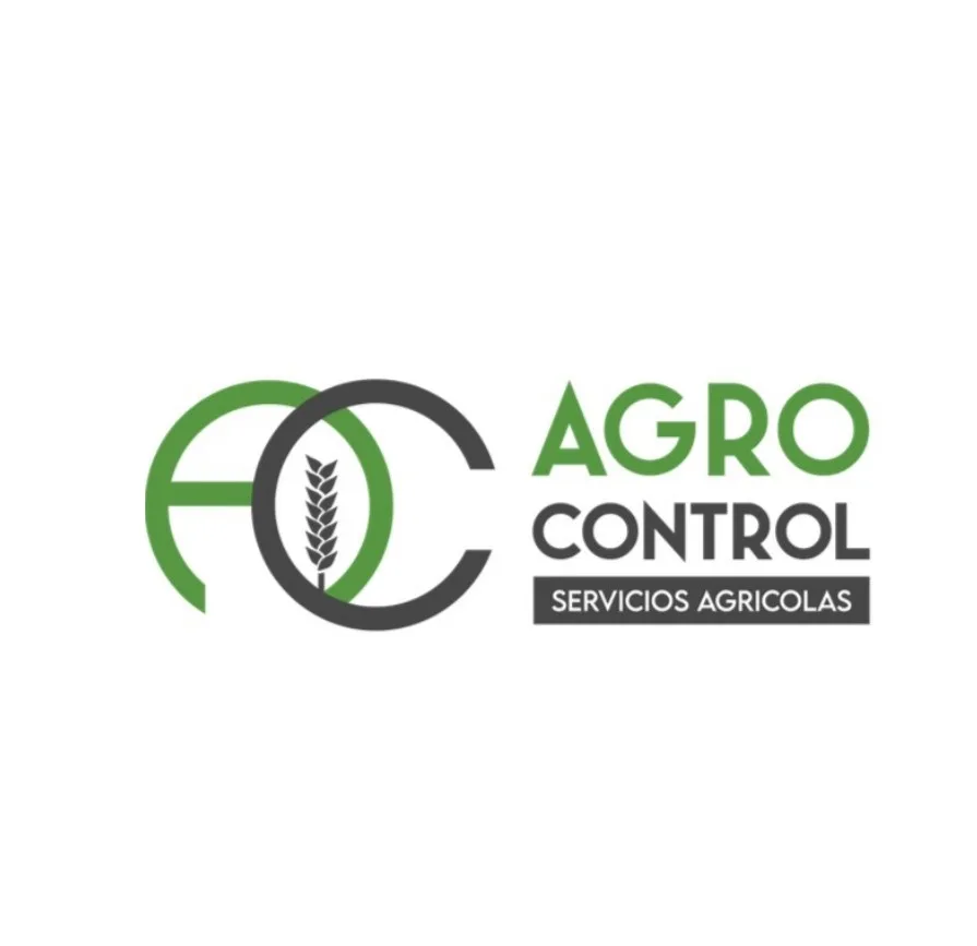 AGRO CONTROL SERVICIOS AGRICOLAS