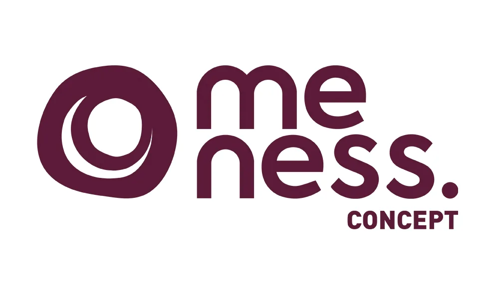 Meness Concept
