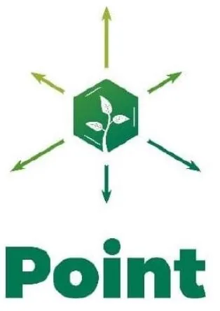 POINT