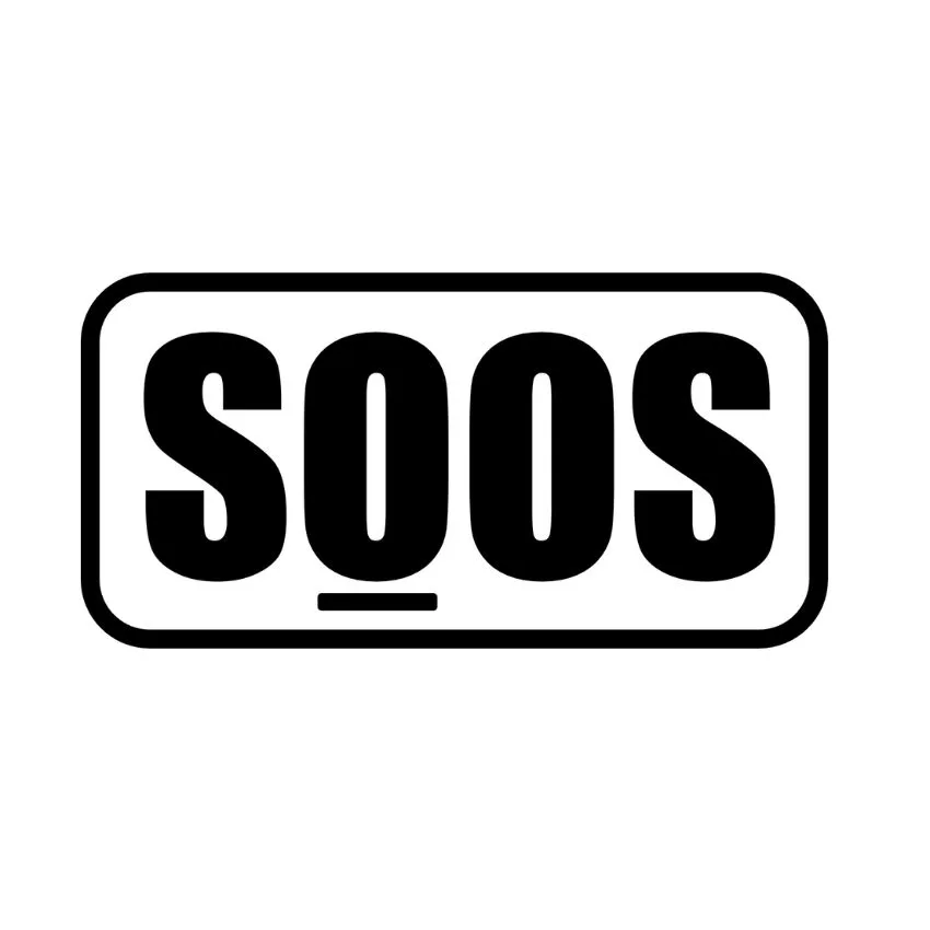 soos