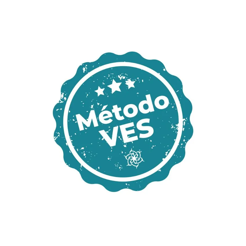 MÉTODO VES