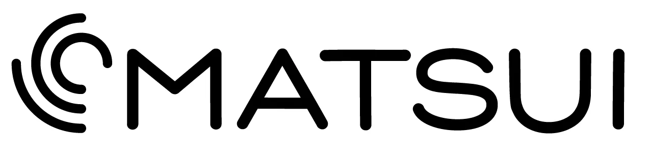 MATSUI