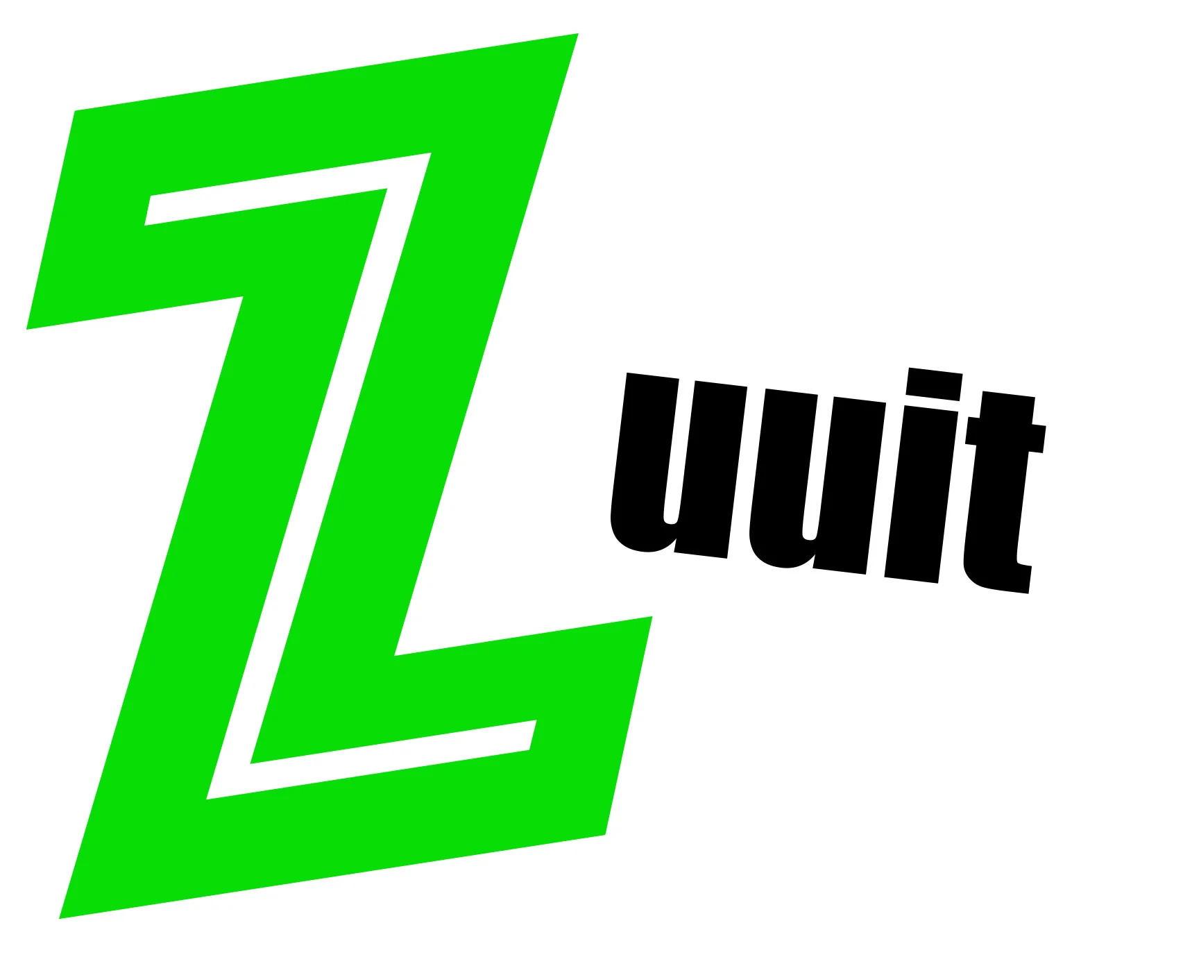 zuuit