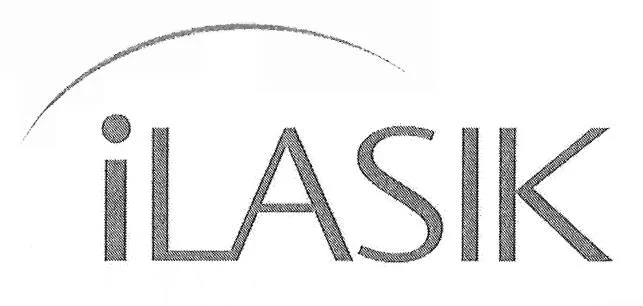 ILASIK