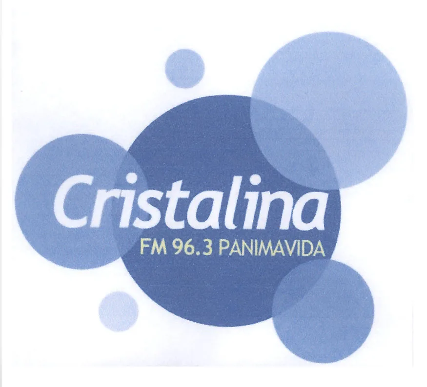 RADIO CRISTALINA