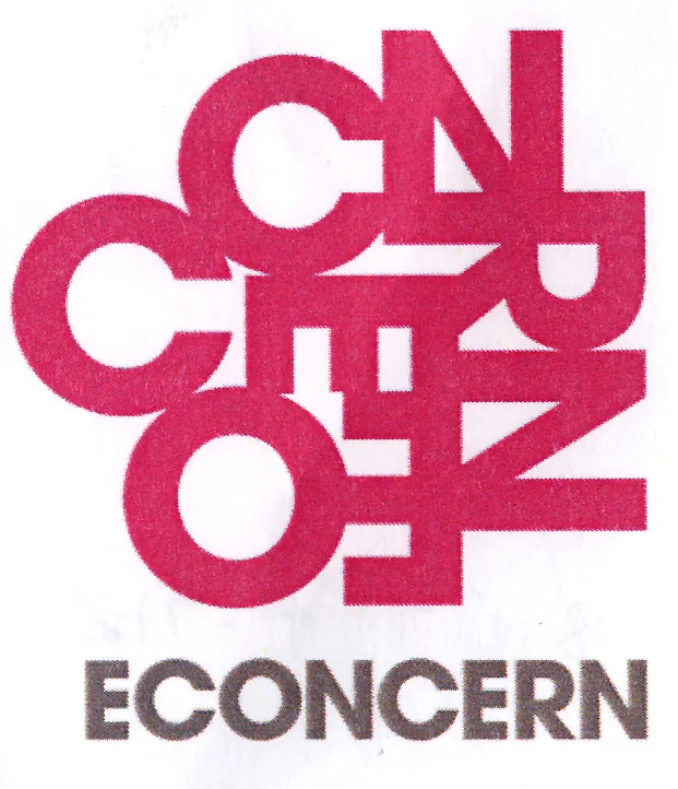 ECONCERN