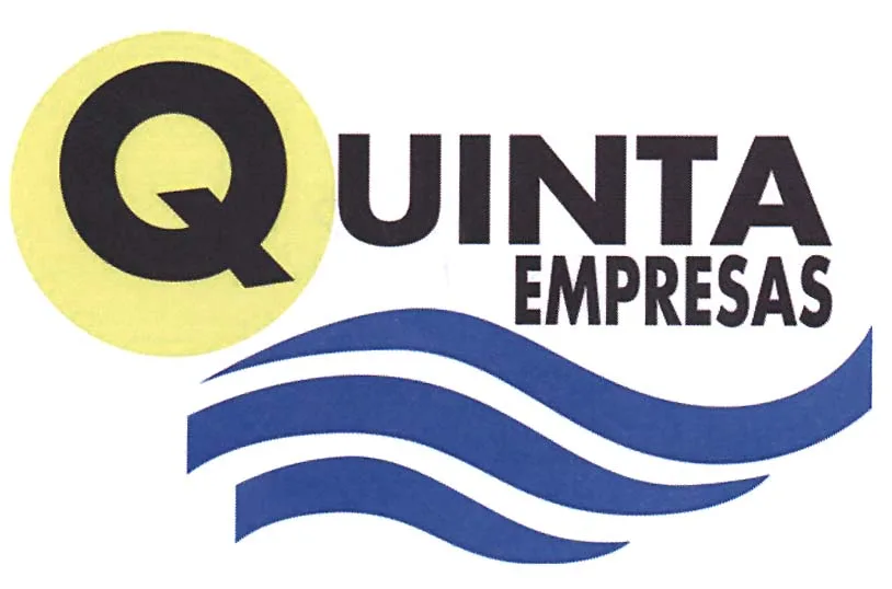 QUINTA EMPRESAS
