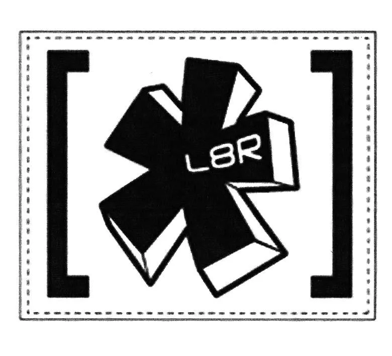 L8R