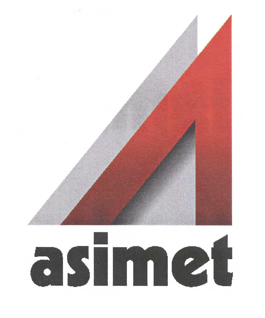 ASIMET