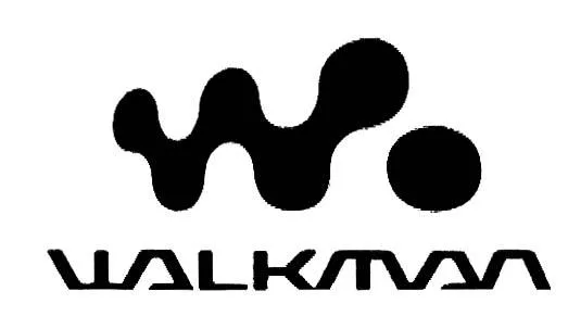 W.WALKMAN