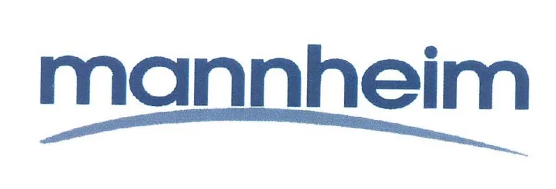 MANNHEIM