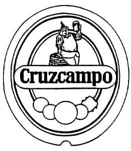 CRUZCAMPO