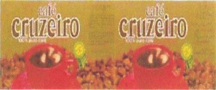 CRUZEIRO