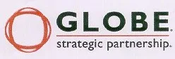 GLOBE STRATEGIC PARTNERSHIP