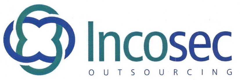 INCOSEC OUTSOURCING