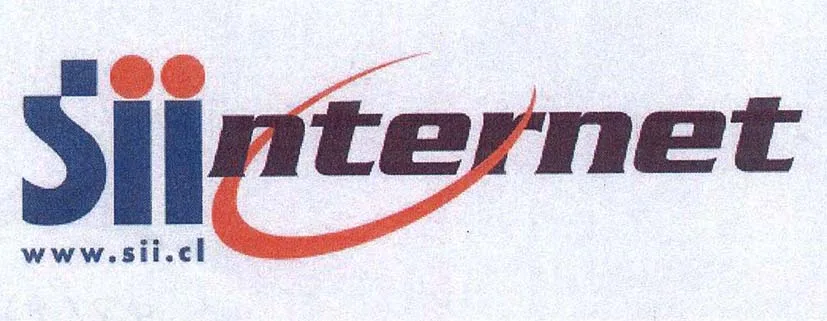SIINTERNET