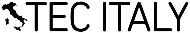 TEC ITALY