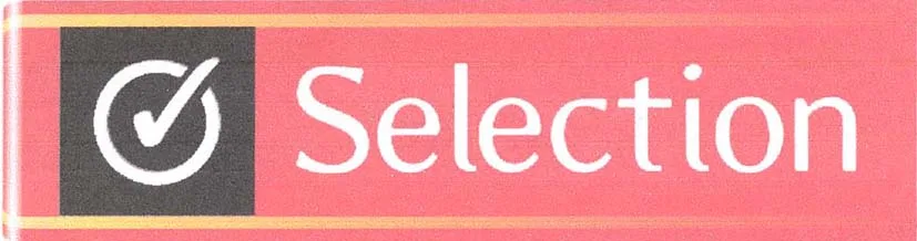 O SELECTION