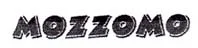 MOZZOMO