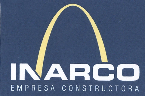 EMPRESA CONSTRUCTORA INARCO