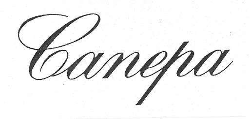 CANEPA