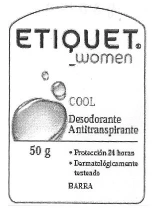 ETIQUET