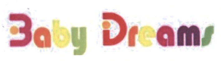 BABY DREAMS