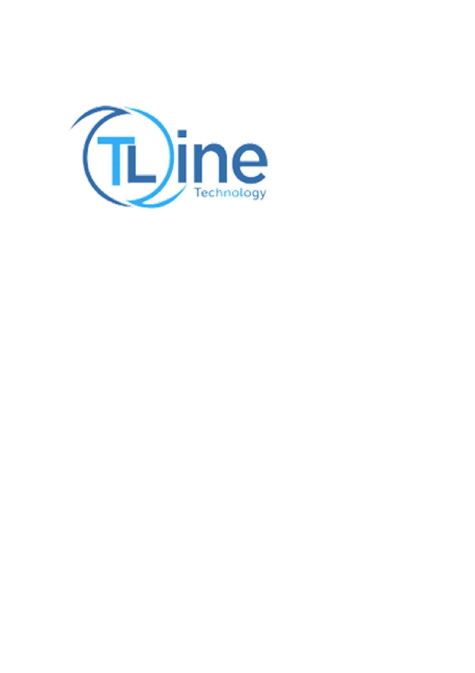 TLINE TECHNOLOGY