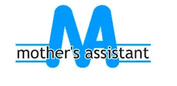 MA MOTHER´S ASSISTANT