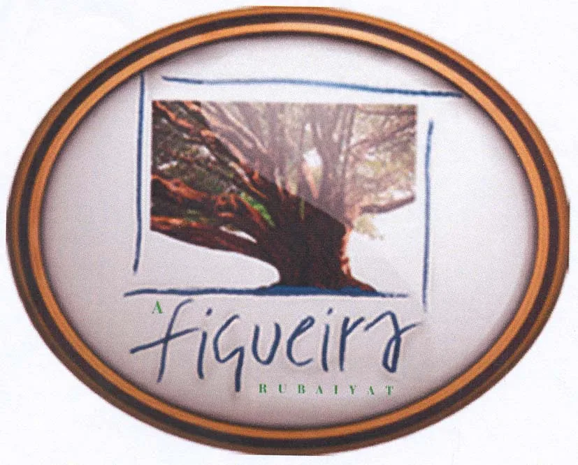 A FIGUEIRA RUBAIYAT