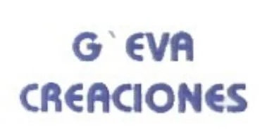 G'EVA CREACIONES