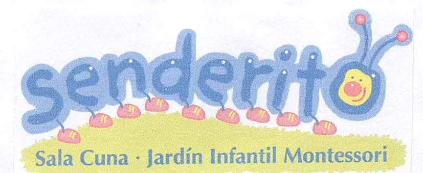SENDERITO