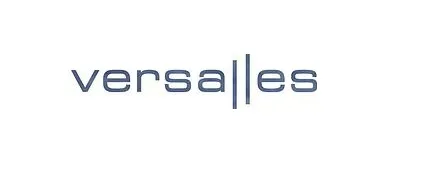 VERSALLES
