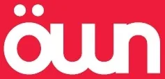 ÖWN