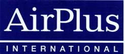 AIRPLUS INTERNATIONAL
