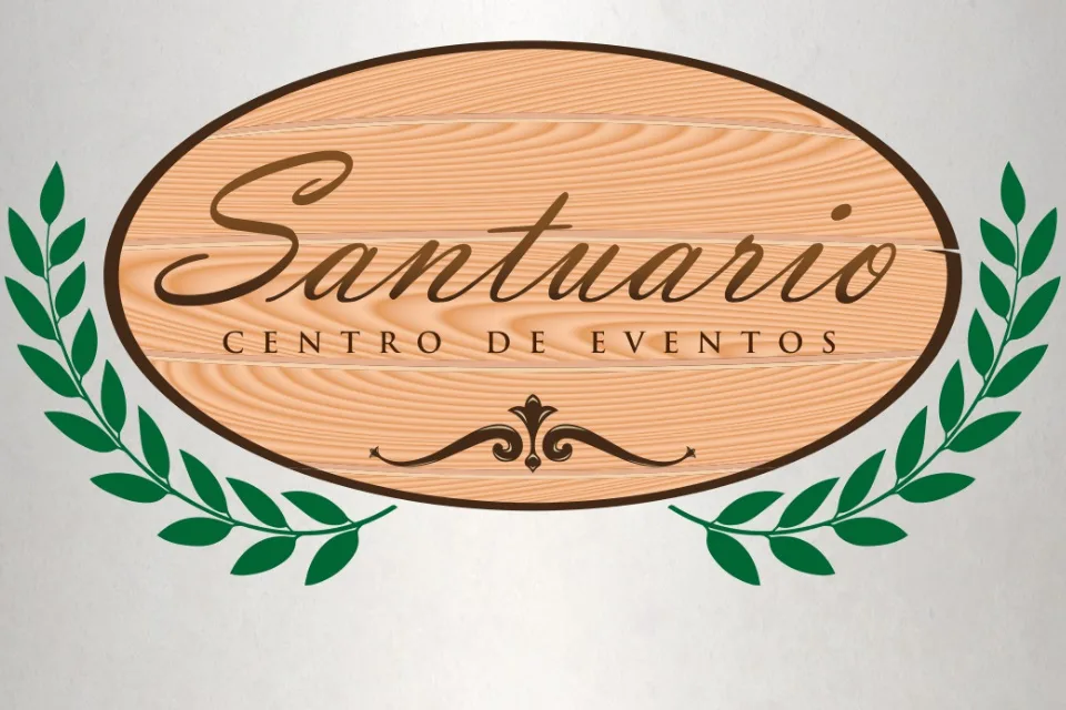 SANTUARIO CENTRO DE EVENTOS