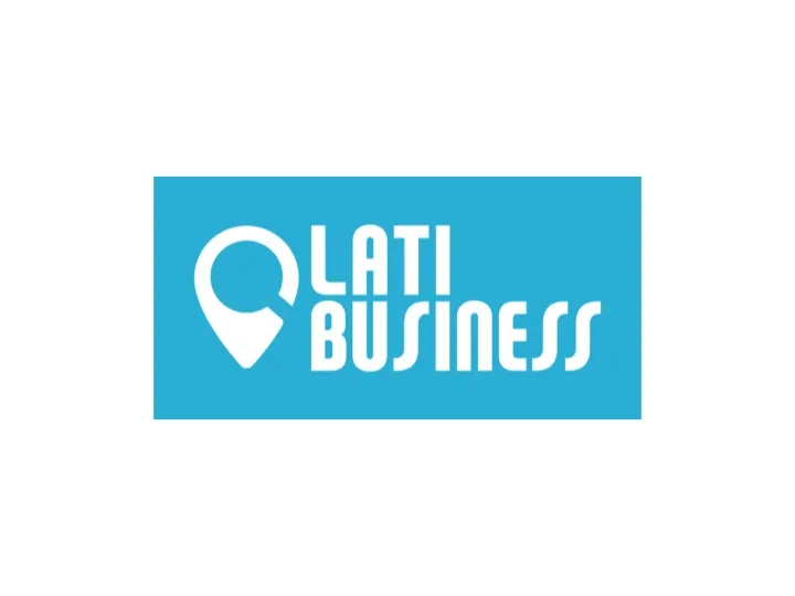 LATI BUSINESS