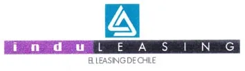 LA