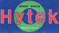HYTEK