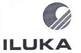 ILUKA