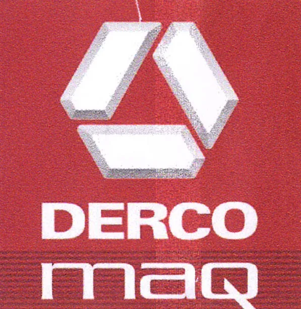 DERCOMAQ